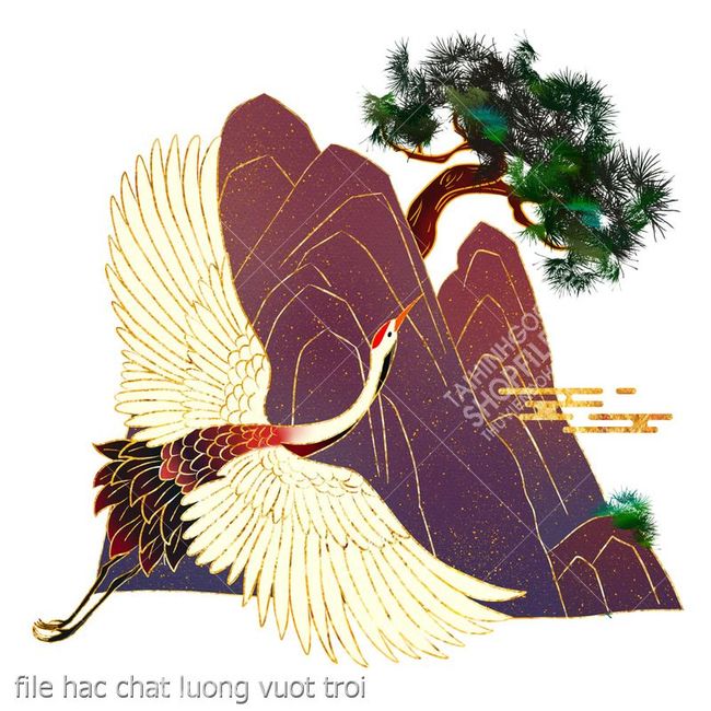 file hac chat luong vuot troi